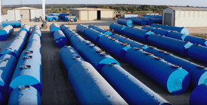 Its the Watco Way tank yard image
