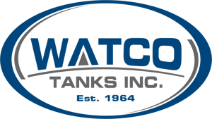 Watco Logo High Quality