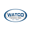circle-logo