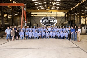Watco-2021-Hi-Res-DSCF2370