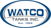 watcoPortalLogo