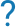 question